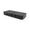 Dicota D31951 replicatore di porte e docking station