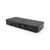 Dicota D31951 replicatore di porte e docking station