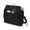 Dicota Eco Multi Plus Base