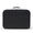 Dicota Eco Multi Plus Base