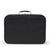 Dicota Eco Multi Plus Base