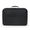 Dicota Eco Multi Plus Base