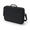 Dicota Eco Multi Plus Base
