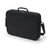 Dicota Eco Multi Plus Base