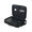 Dicota Eco Multi Plus Base