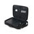 Dicota Eco Multi Plus Base