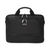 Dicota Eco Slim Case Select