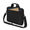 Dicota Eco Slim Case Select