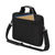 Dicota Eco Slim Case Select