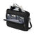 Dicota Eco Slim Case Select