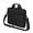 Dicota Eco Slim Case Select