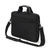 Dicota Eco Slim Case Select