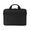 Dicota Eco Slim Case Select