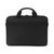 Dicota Eco Slim Case Select