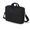 Dicota Eco Top Traveller Scale