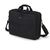 Dicota Eco Top Traveller Scale
