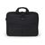 Dicota Eco Top Traveller Scale