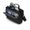 Dicota Eco Top Traveller Scale