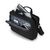 Dicota Eco Top Traveller Scale