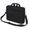 Dicota Eco Top Traveller Scale