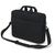 Dicota Eco Top Traveller Scale
