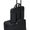 Dicota Top Traveller Wireless Mouse Kit