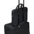 Dicota Top Traveller Wireless Mouse Kit