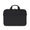 Dicota Top Traveller Wireless Mouse Kit