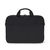 Dicota Top Traveller Wireless Mouse Kit