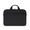 Dicota Top Traveller Wireless Mouse Kit