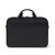 Dicota Top Traveller Wireless Mouse Kit
