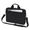 Dicota Top Traveller Wireless Mouse Kit