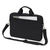Dicota Top Traveller Wireless Mouse Kit