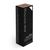 Diego dalla Palma All In One Bronzer & Contour Stick