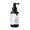 Diego dalla Palma Biomplex Booster Riequilibrante Anti-Stress Spray