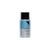 Diego dalla Palma Ciglione Eye Kit