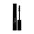 Diego dalla Palma Ciglione Eye Kit