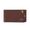 Diego dalla Palma Earth Essence Palette Viso e Occhi
