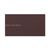 Diego dalla Palma Earth Essence Palette Viso e Occhi