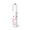 Diego dalla Palma Geisha Lift Correttore in Crema Effetto Lifting