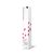 Diego dalla Palma Geisha Lift Correttore in Crema Effetto Lifting
