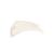 Diego dalla Palma Invisible Setting & Retouch Polvere Perfezionatrice Refill