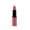 Diego dalla Palma LIp Contour Kit Rossetto + Matita 12cm