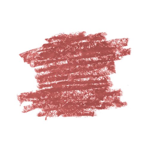 Diego dalla Palma Lip Contour Kit Rossetto + Matita 12cm