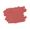 Diego dalla Palma LIp Contour Kit Rossetto + Matita 12cm