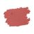Diego dalla Palma LIp Contour Kit Rossetto + Matita 12cm