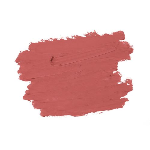 Diego dalla Palma Lip Contour Kit Rossetto + Matita 12cm