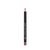 Diego dalla Palma LIp Contour Kit Rossetto + Matita 12cm