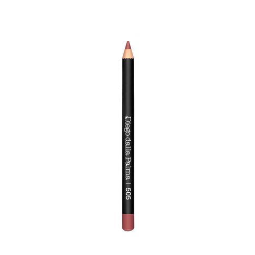 Diego dalla Palma Lip Contour Kit Rossetto + Matita 12cm