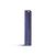 Diego dalla Palma Mascara Sub-aqueo Very Waterproof